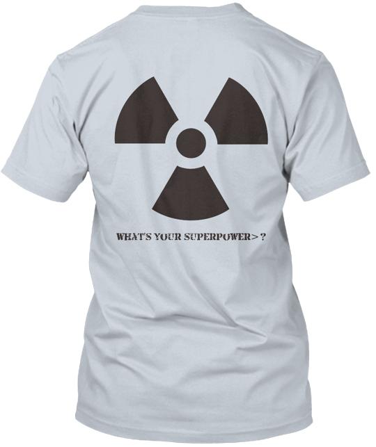 Campaign Is Almost Over T-Shirt