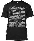Welder T-Shirt