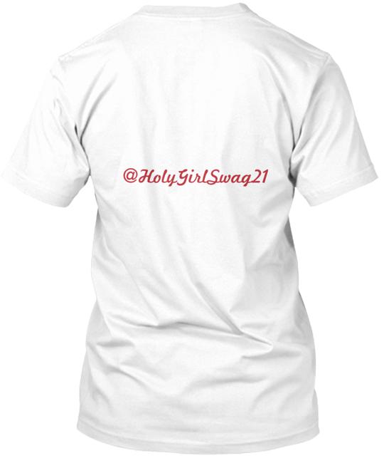 The Blood Still Works T-Shirt