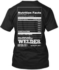 Welder T-Shirt