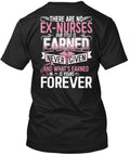 Nurse T-Shirt