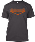 The Outdoor Society 1 T-Shirt
