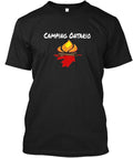 Camping Ontario Group Camp Fund T-Shirt