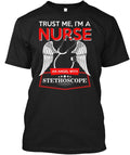 Nurse T-Shirt