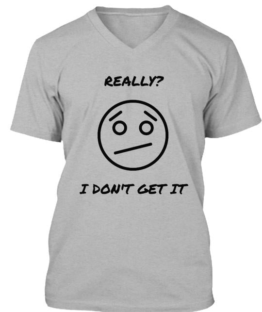 Our Office's Favorite Phrase T-Shirt