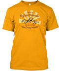 Skyland Mountain T-Shirt