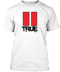 True Gaming T-Shirt