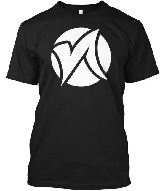 Spread The Networklove T-Shirt